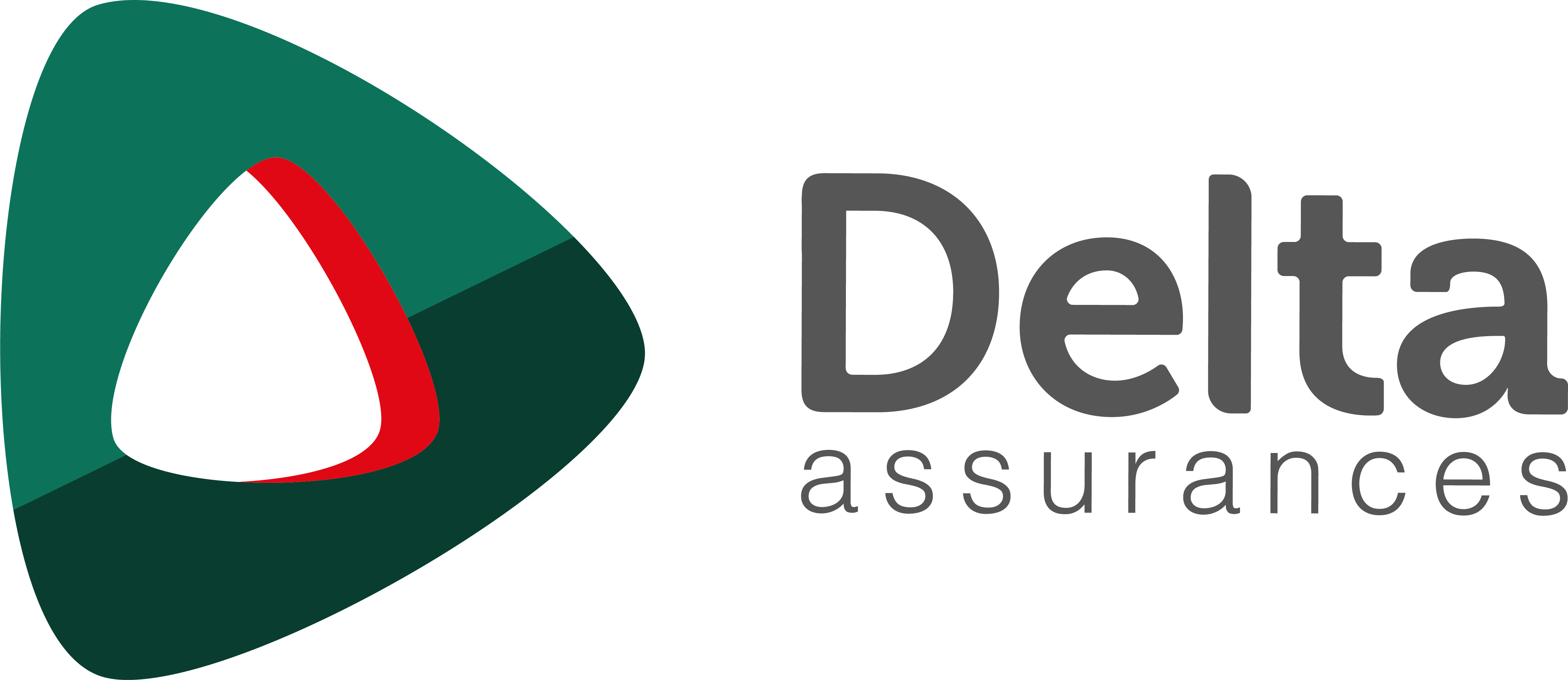 logo Assurance Delta