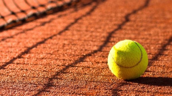 Open13 - évènement sportif - rencontres - échanges - entreprises
