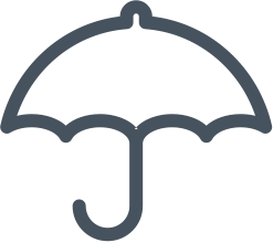 assurance-credit-entreprise-refonte-1