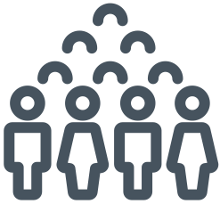 clients@2x-refonte-1