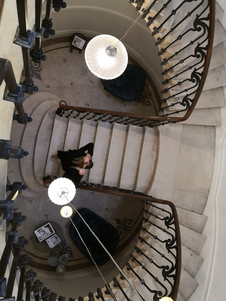 JDCroissance-Marseille-2019