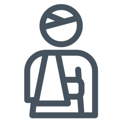 slaries-couverts-refonte-1