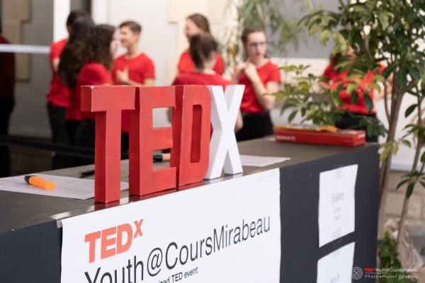 conférences - jeunesse - idées et projets novateurs et inspirants