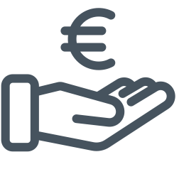 Chiffre-affaires-refonte-3