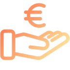 Investissement – secteurs sensibles – dépenses