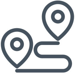 accompagnement-refonte-3