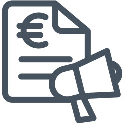 affacturage-refonte-2