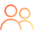 expertise et connaissance des secteurs