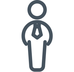 collaborateurs-refonte-1