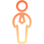 expertise et connaissance des secteurs