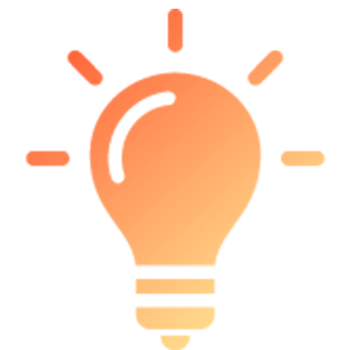 Conseil – Intérim