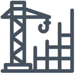 construction-refonte-2