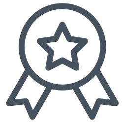 courtier-francais-refonte-1