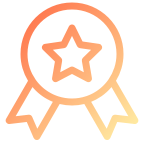 courtier-francais@2x