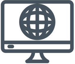 Maîtriser et couvrir ses risques - en tout lieu - réseau de partenaires - Uniba