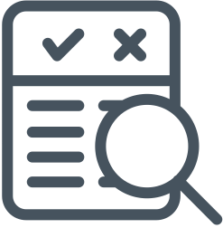 diagnostiquer-comparer-refonte-3