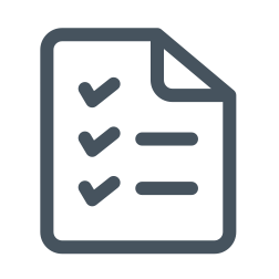 des contrats renouvelés<br />
depuis 2016