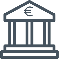 évolution de l'organisation des structures bancaires - nouvelle segmentation non adaptée - manque de disponibilité des conseillers - inadéquation entre besoins et solutions proposées