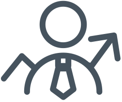 evolution-role-expert-comptable-refonte-2