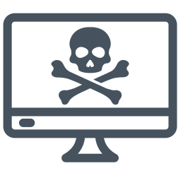 fraude-cyber@2x-refonte-1