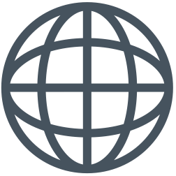 icon-international-refonte