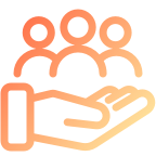 expertise et connaissance des secteurs