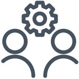 mettre-oeuvre-partager-refonte-3