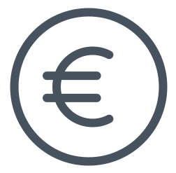 Soit 3 500€ par an et par salarié !