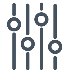 niveau-de-couverture@2x-refonte