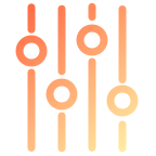 Expertise Métier – Propreté