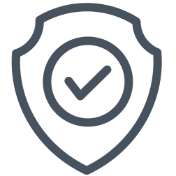 plus-securite@2x-refonte-3