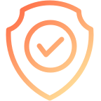 Garantie de Qualité