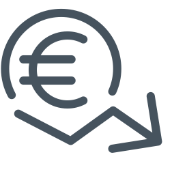 prejudice-euro@2x-refonte-1