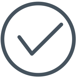 responsabilite@2x-refonte-3