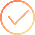 Garantie de Qualité