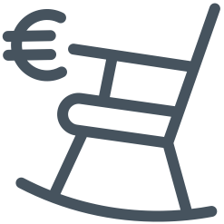 retraite-complementaire-refonte-3