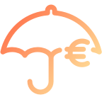 assurance – credit-entreprise