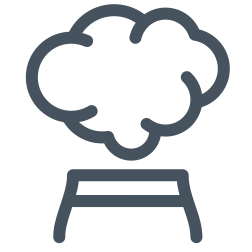 risque-environnementaux-refonte-3