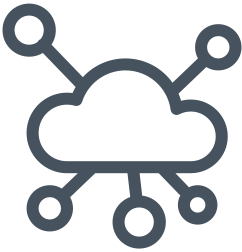 services-en-ligne-refonte-3