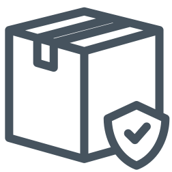 des accidents ont pour origine la manutention manuelle