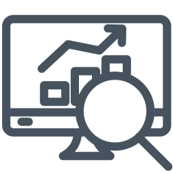 suivre-piloter-refonte-1