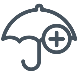 sur-complementaire-refonte-3