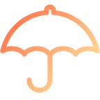 assurance – credit-entreprise