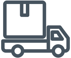 transport-logistique-refonte-3