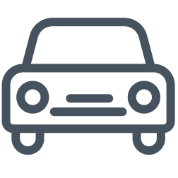 vehicules-assures-refonte