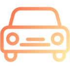 Flotte automobile – Optimisation