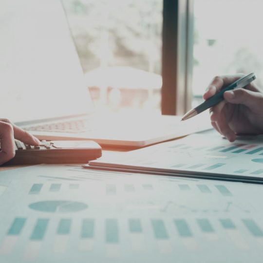 credit management