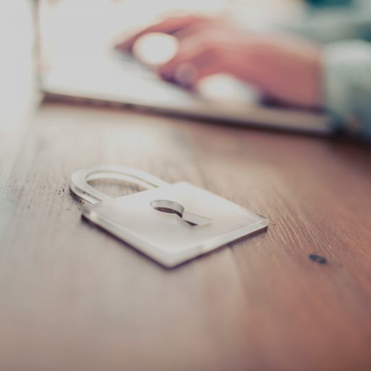 Fraude et cyber