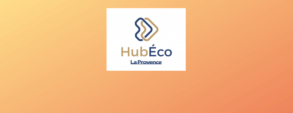 Hub Eco La Provence - Partenaire - Delta assurances