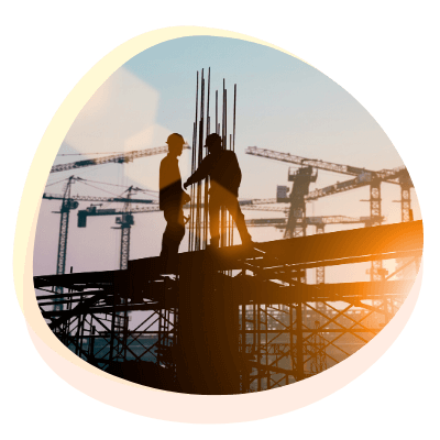 Travail temporaire - Accidents du Travail & Maladies Professionnelles - Manutention manuelle - Impact entreprise